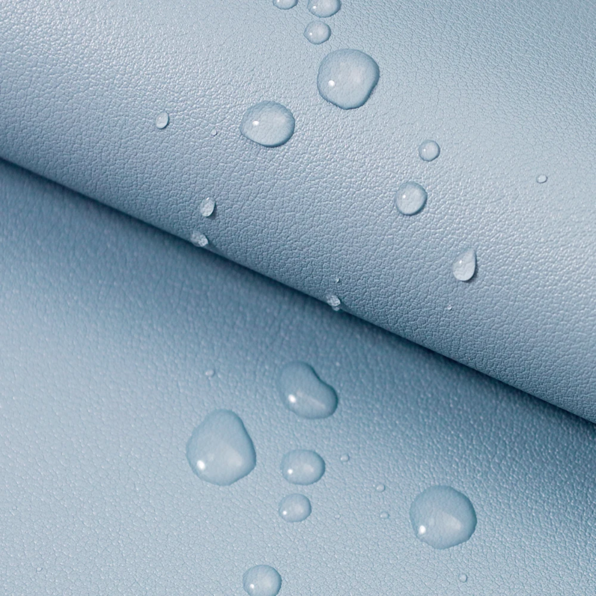 Leather MousePad_5