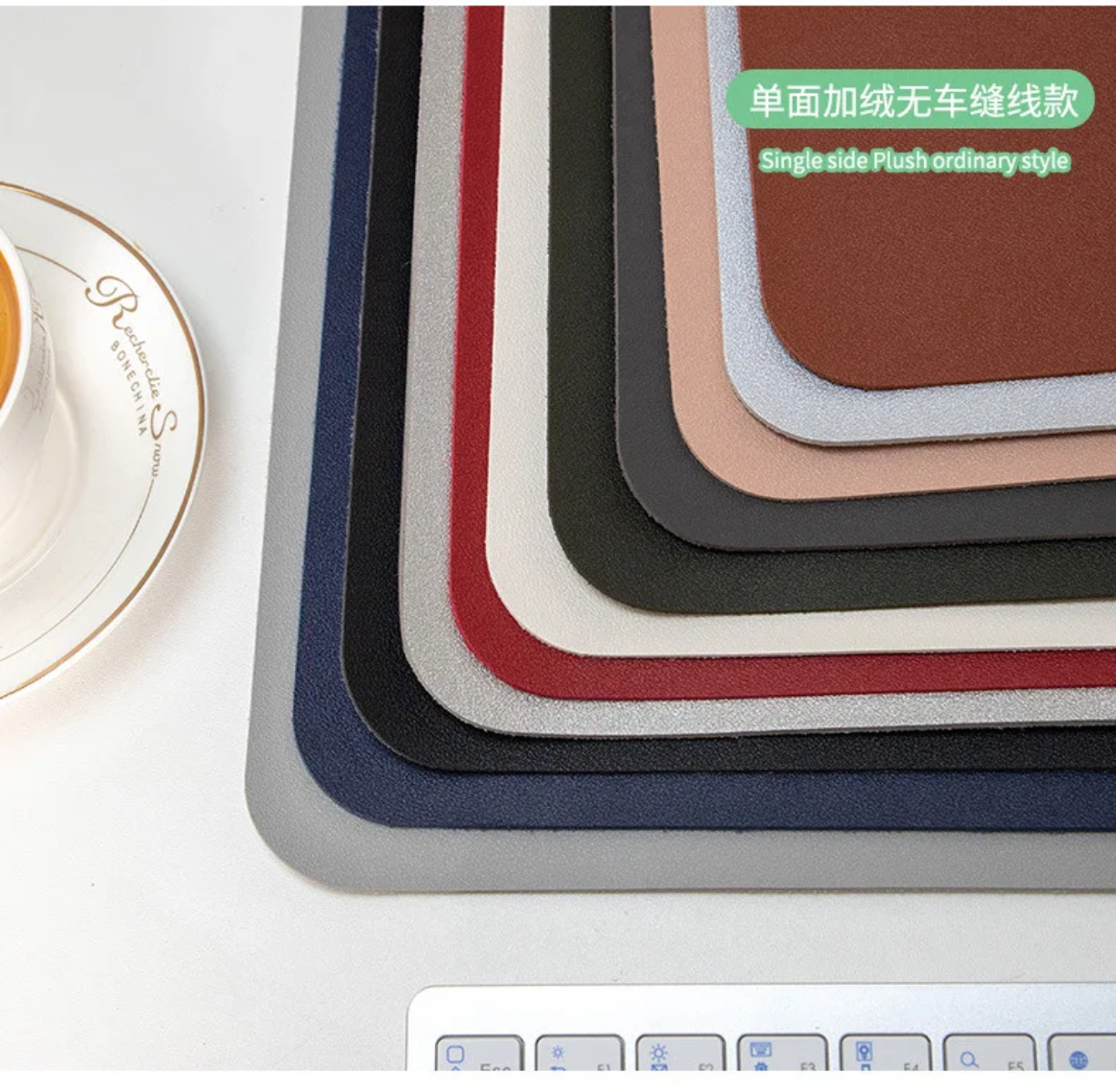 Office Desk Mat_2