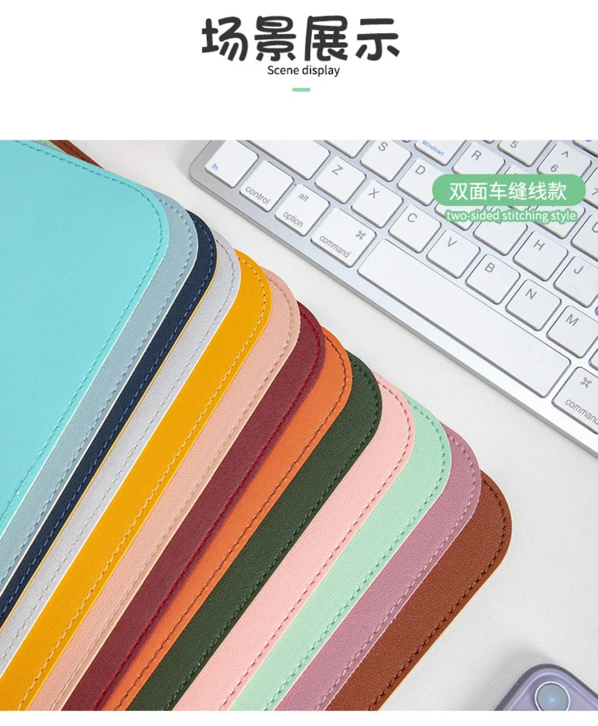 Office Desk Mat_3