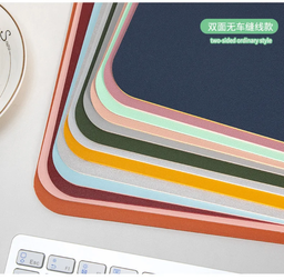 Office Desk Mat
