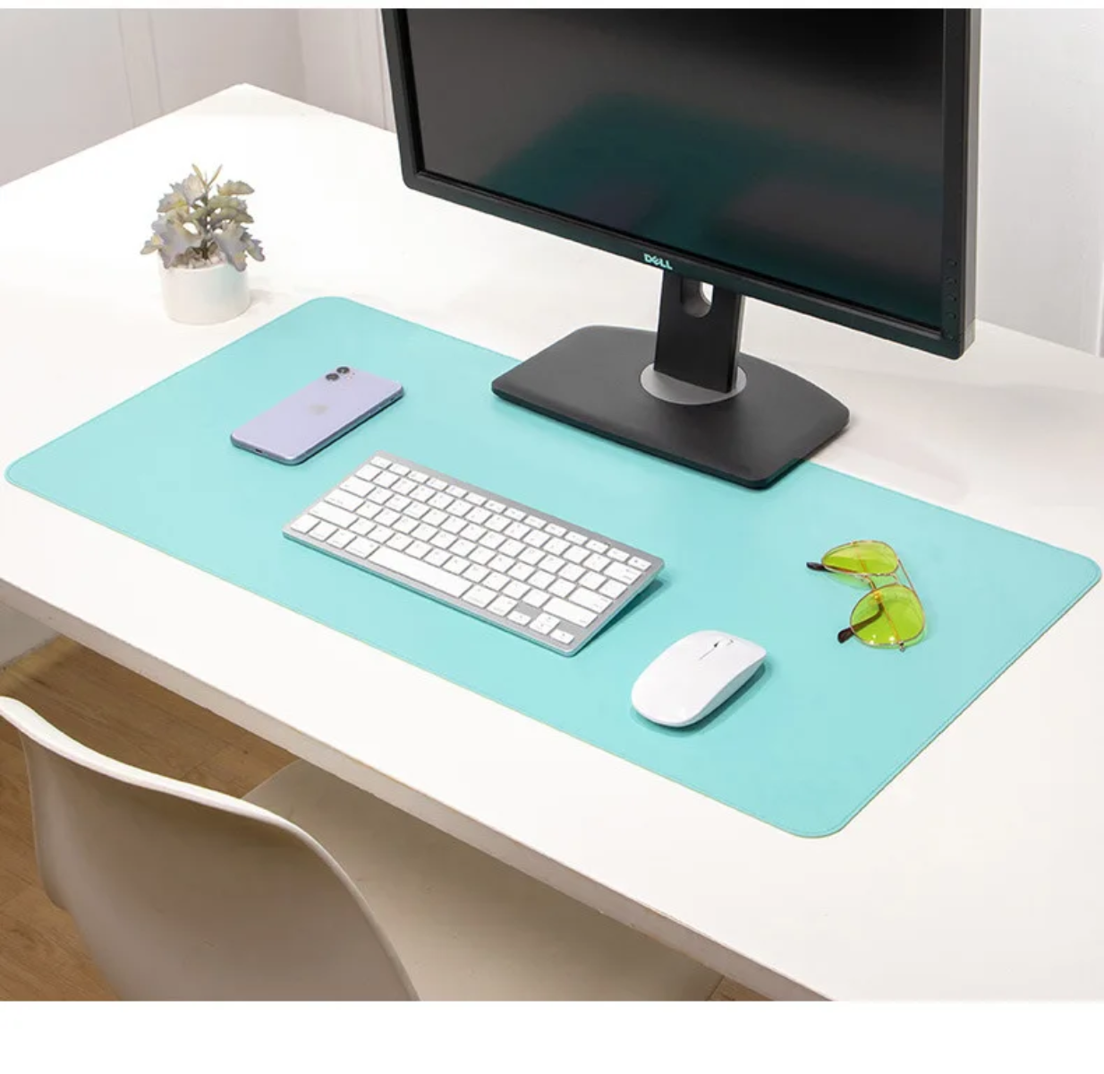 Office Desk Mat_0