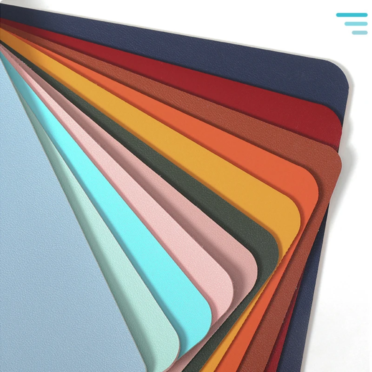 Leather MousePad_4