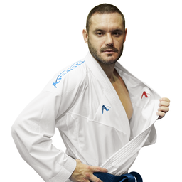 Rev-X Reversible - PREMIERE LEAGUE - (Arawaza WKF)
