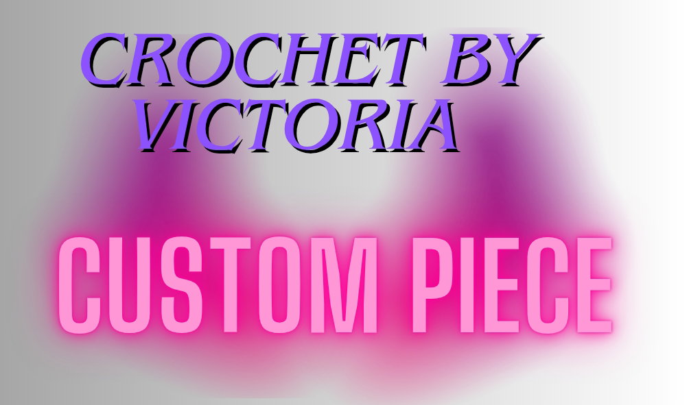 Custom piece _0