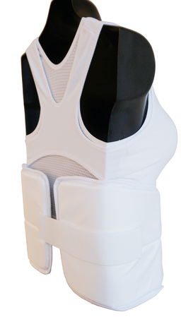 Body Protector (Arawaza WKF)