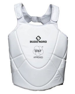 Body Protector (Arawaza WKF)