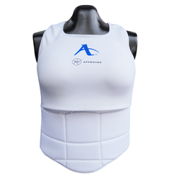 Body Protector (Arawaza WKF)