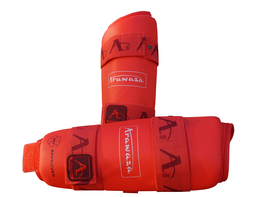 Shin / Instep (Arawaza WKF)