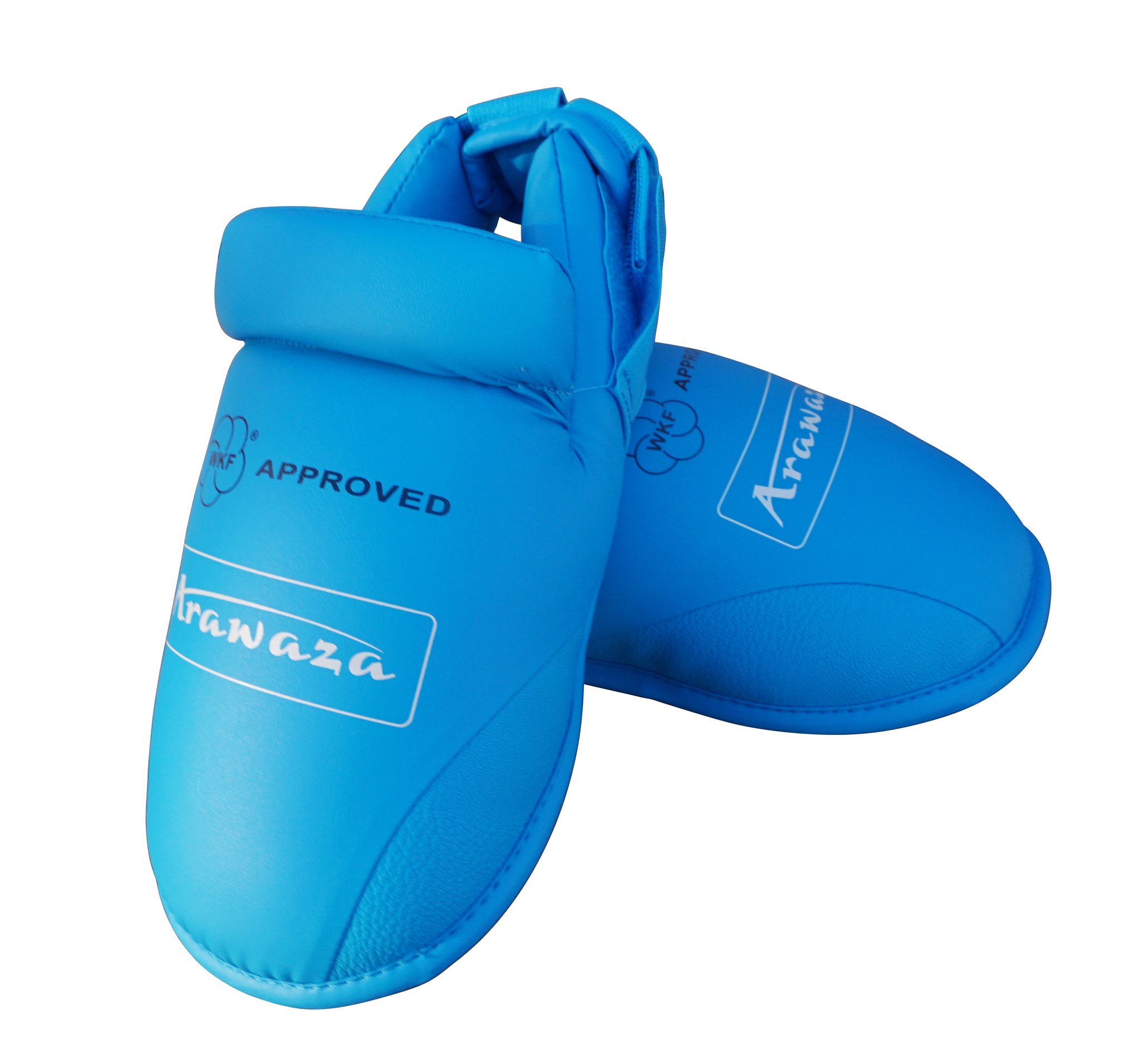 Shin / Instep (Arawaza WKF)_2