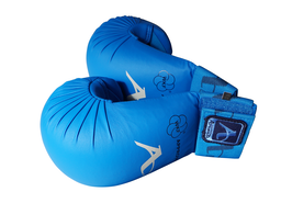 Fist Gear (Arawaza WKF)