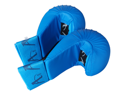 Fist Gear (Arawaza WKF)