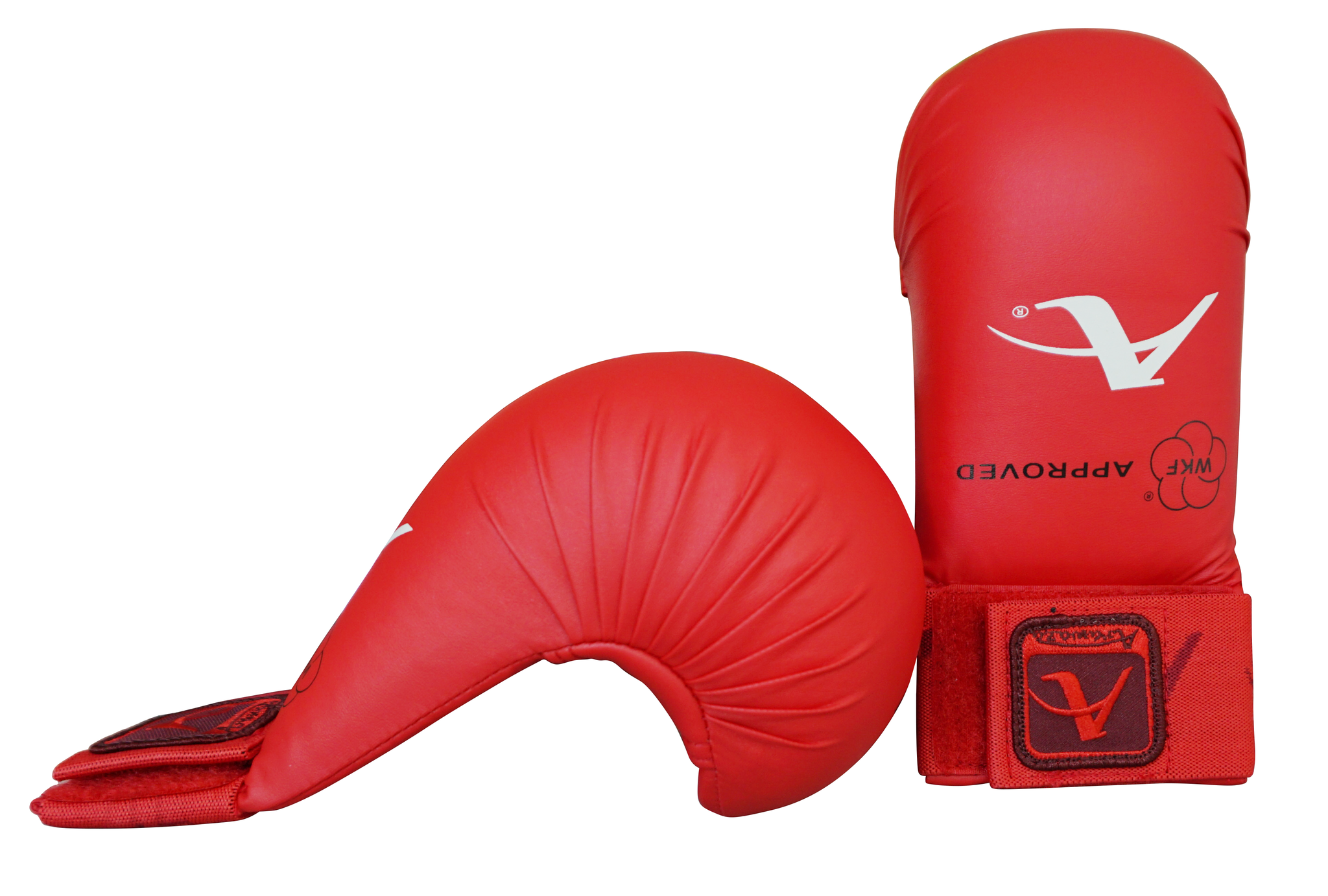Fist Gear (Arawaza WKF)_5