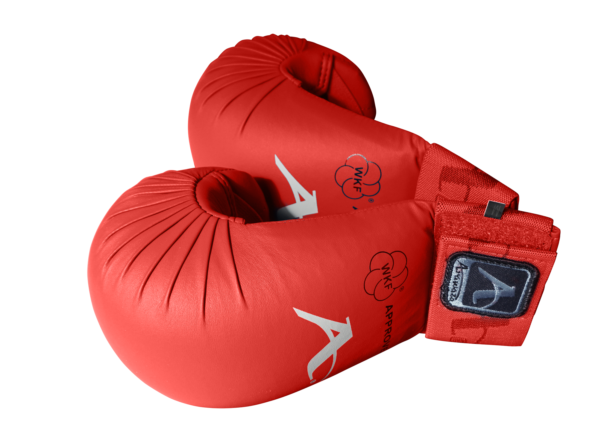 Fist Gear (Arawaza WKF)_3