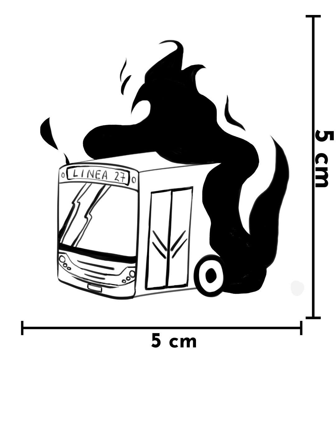 Linea 27_0