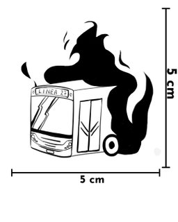 Linea 27