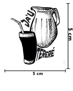Tereré