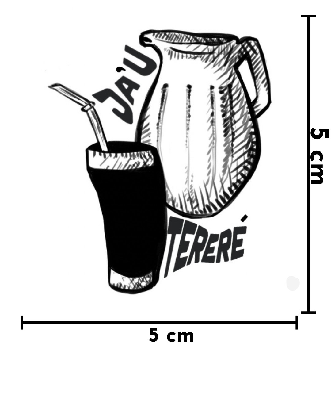 Tereré