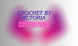 Custom