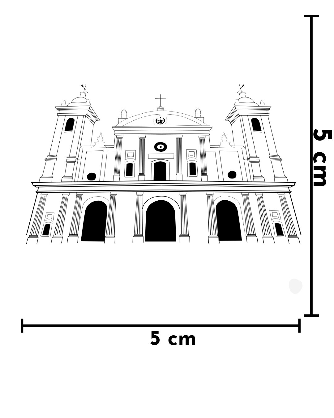 La Catedral_0
