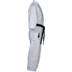 Karate Uniform Kata 370g Set (Budo-Nord WKF)_1