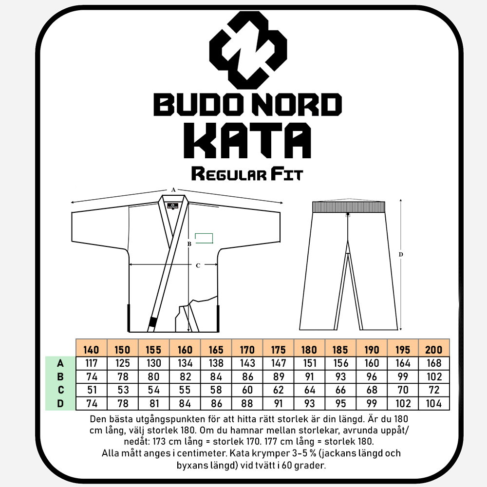 Our Merchandise Sizing Measurements._4