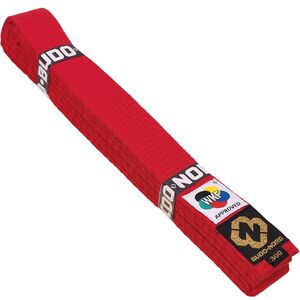 Kumite Belt (Budo-Nord WKF)_0