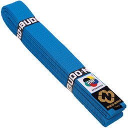 Kumite Belt (Budo-Nord WKF)