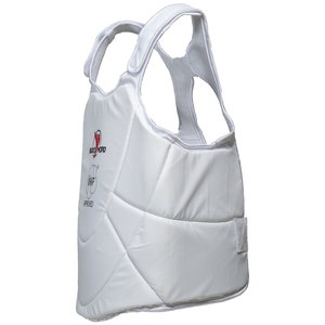 Body Protector (Budo-Nord WKF)_1