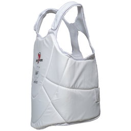 Body Protector (Budo-Nord WKF)