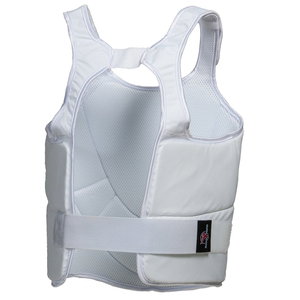 Body Protector (Budo-Nord WKF)_2