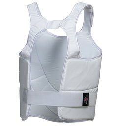 Body Protector (Budo-Nord WKF)