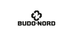 Karate Equipment (Budo-Nord)