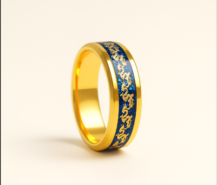 Bagues Argent F_0