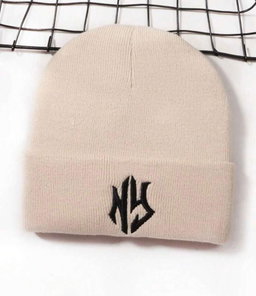 CASQUETTES & BONNETS