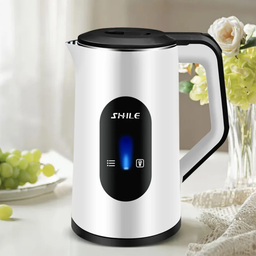 🔹Bouilloire Électrique Intelligente SHILE™