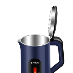🔹Bouilloire Électrique Intelligente SHILE™