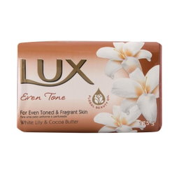 Lux Soap Even Tone 175gr