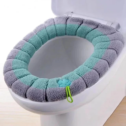Confort