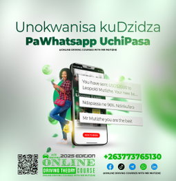 Online Course