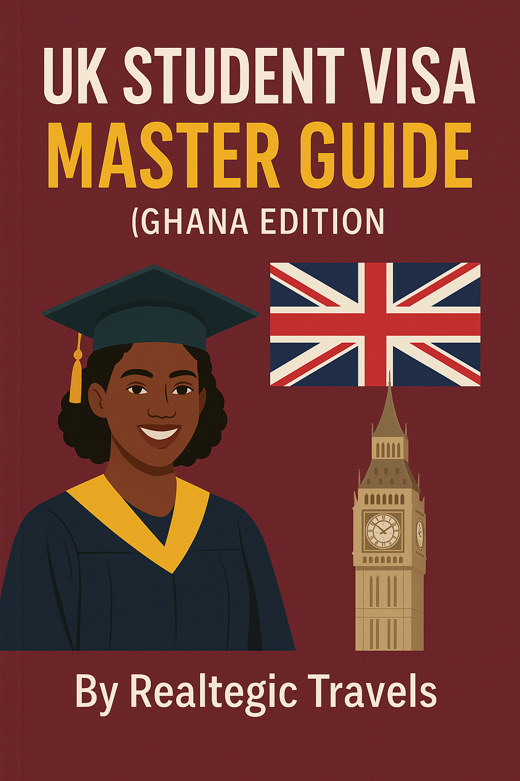 UK Student Visa Master Guide (Ghana Edition)_0