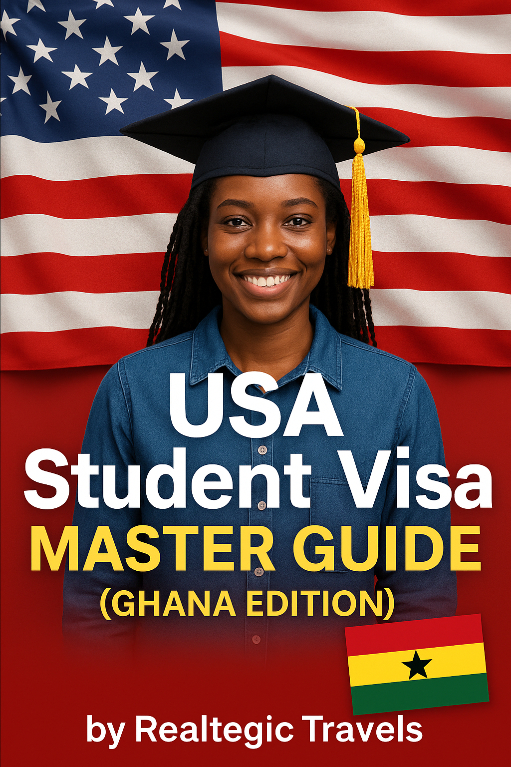 USA Student Visa Master Guide (Ghana Edition)_0