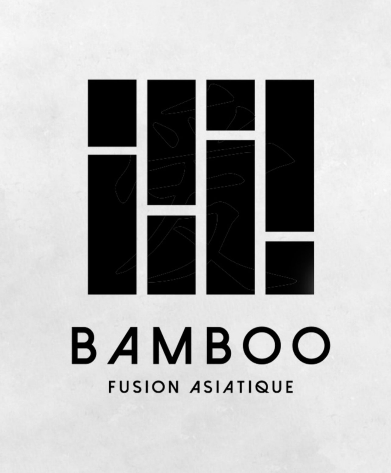 BAMBOO_0