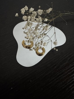 Miriam Hoops