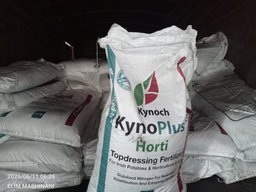 FERTILIZERS 