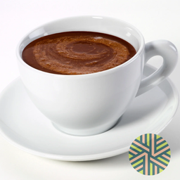 Hot Beverages 