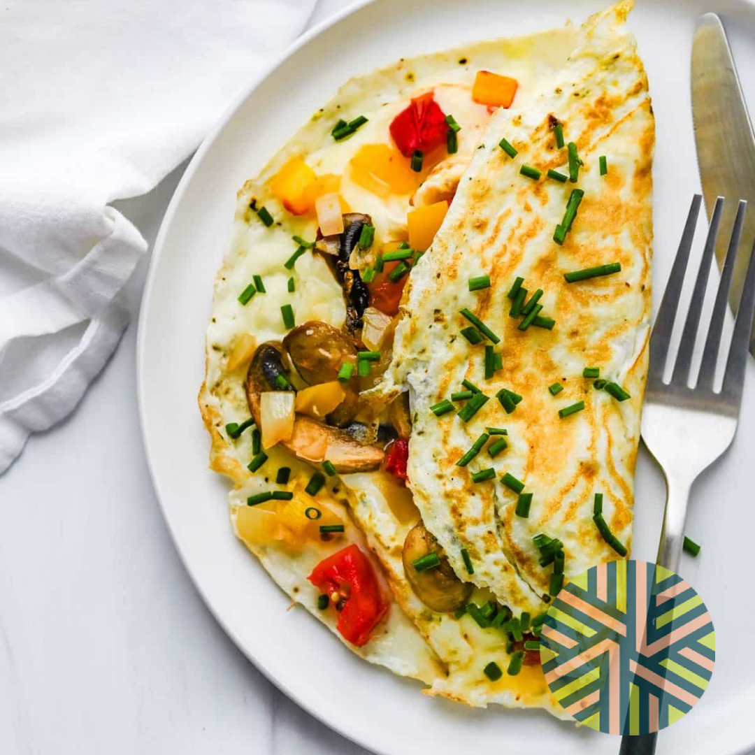 Egg Dishes_1