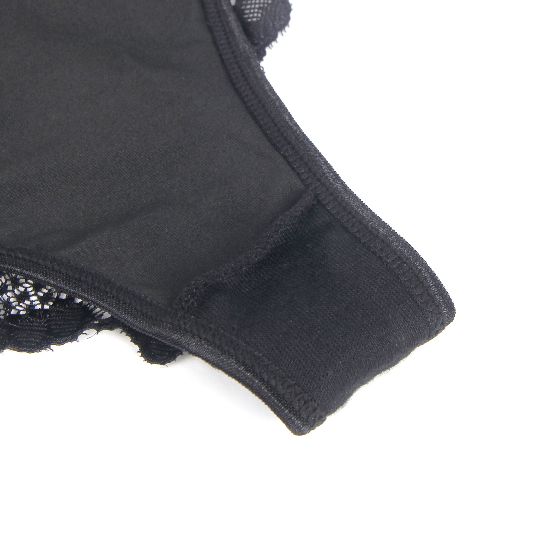 High end panty-black_5