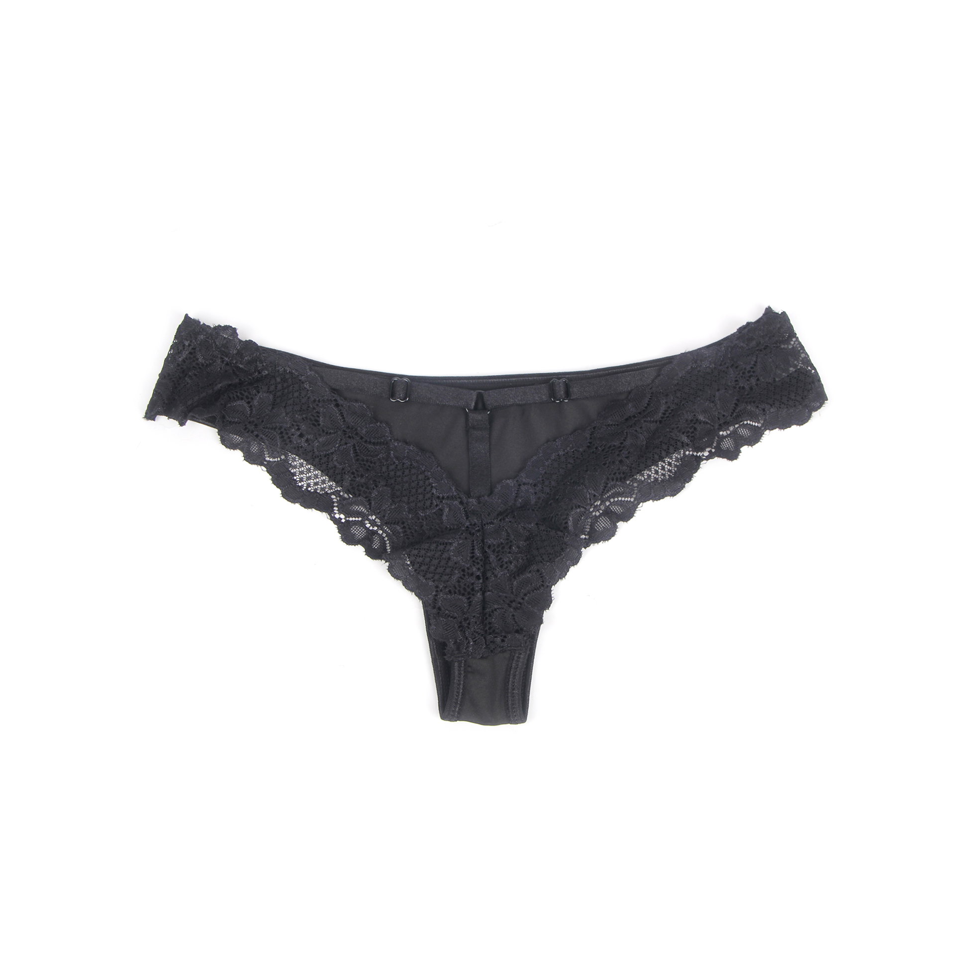 High end panty-black_4