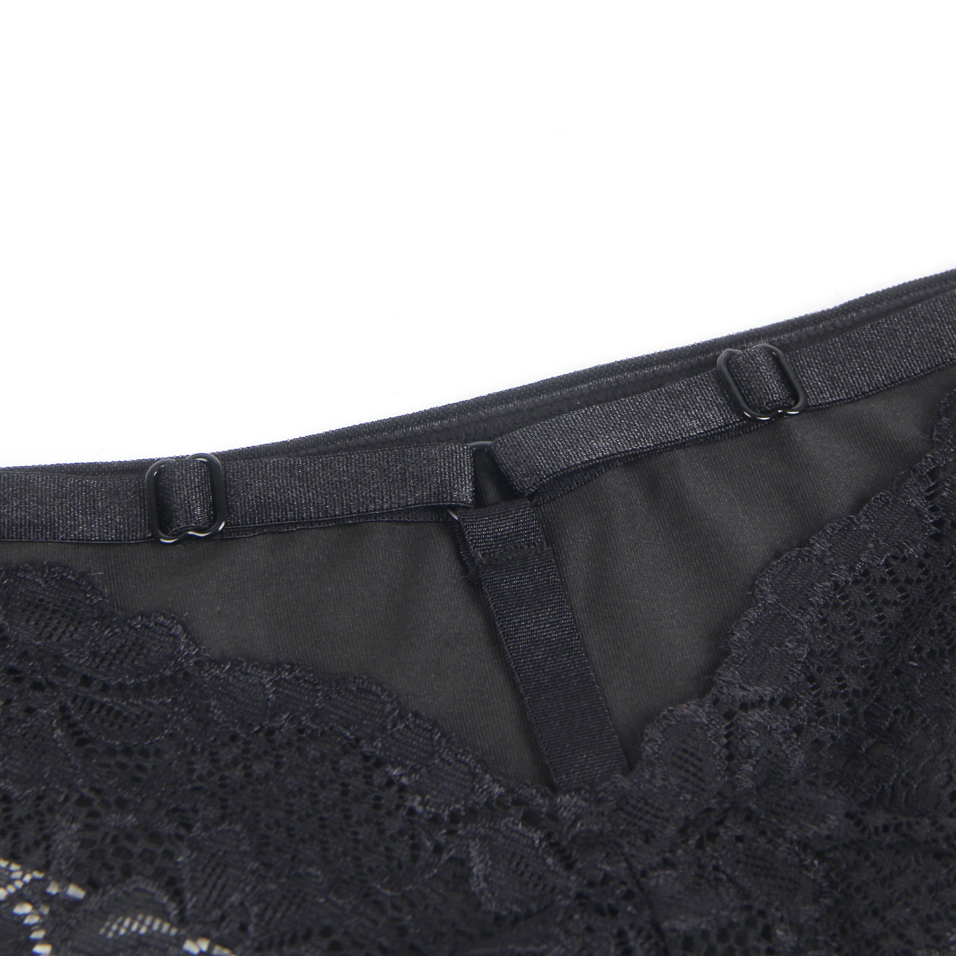 High end panty-black_3