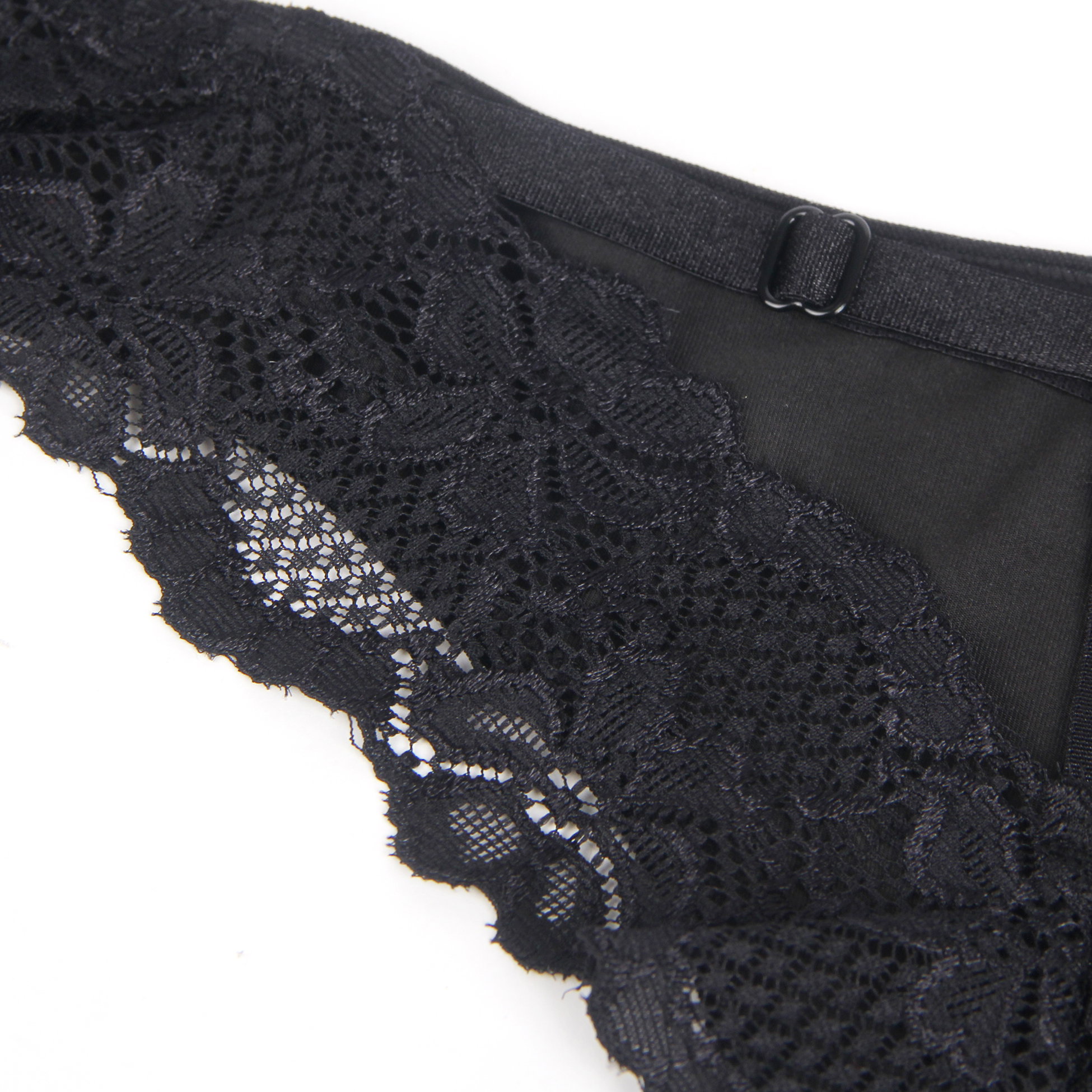 High end panty-black_6